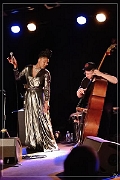 NIK_100484 Lisa Urt 24-05-2019 (Zz) (p)
